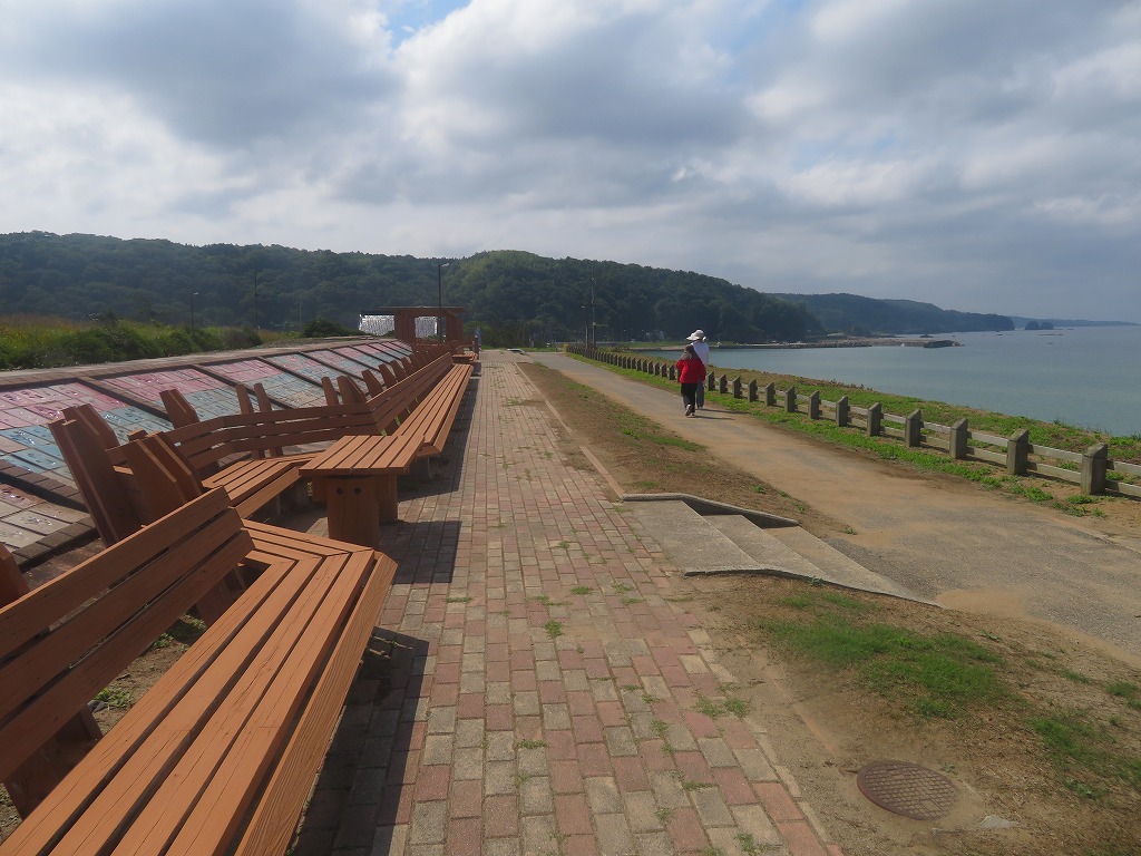 f:id:poseidonttzr:20190709111643j:plain f:id:poseidonttzr:20190709111643j:plain