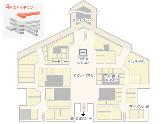 f:id:poseidonttzr:20190804154813p:plain f:id:poseidonttzr:20190804154813p:plain