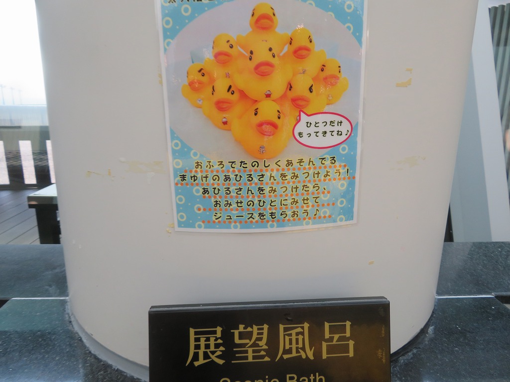 f:id:poseidonttzr:20190804162941j:plain f:id:poseidonttzr:20190804162941j:plain