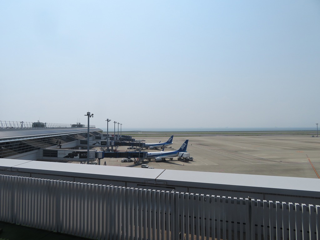 f:id:poseidonttzr:20190804164926j:plain f:id:poseidonttzr:20190804164926j:plain