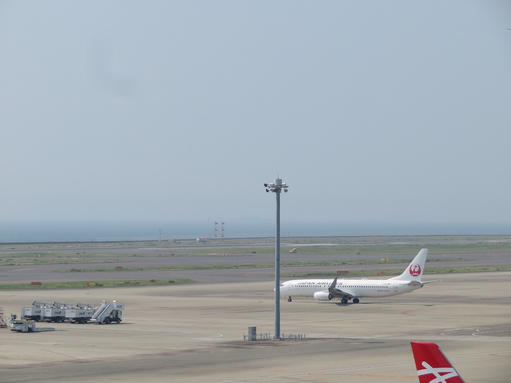 f:id:poseidonttzr:20190804165033j:plain f:id:poseidonttzr:20190804165033j:plain