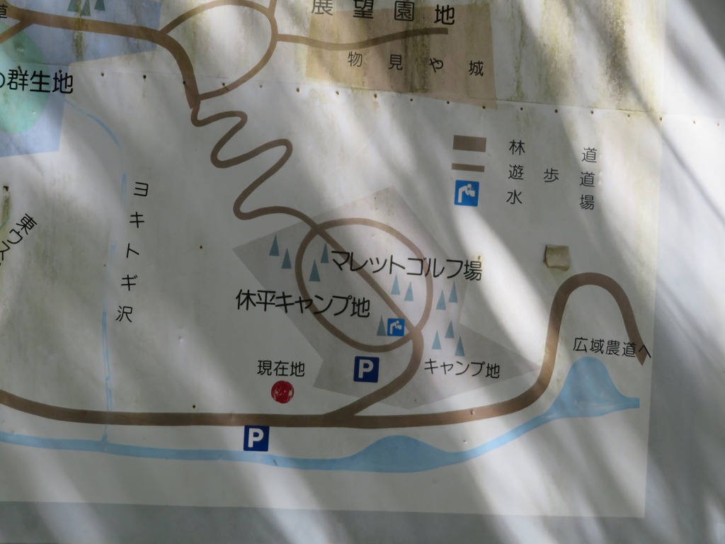 f:id:poseidonttzr:20190811134016j:plain f:id:poseidonttzr:20190811134016j:plain