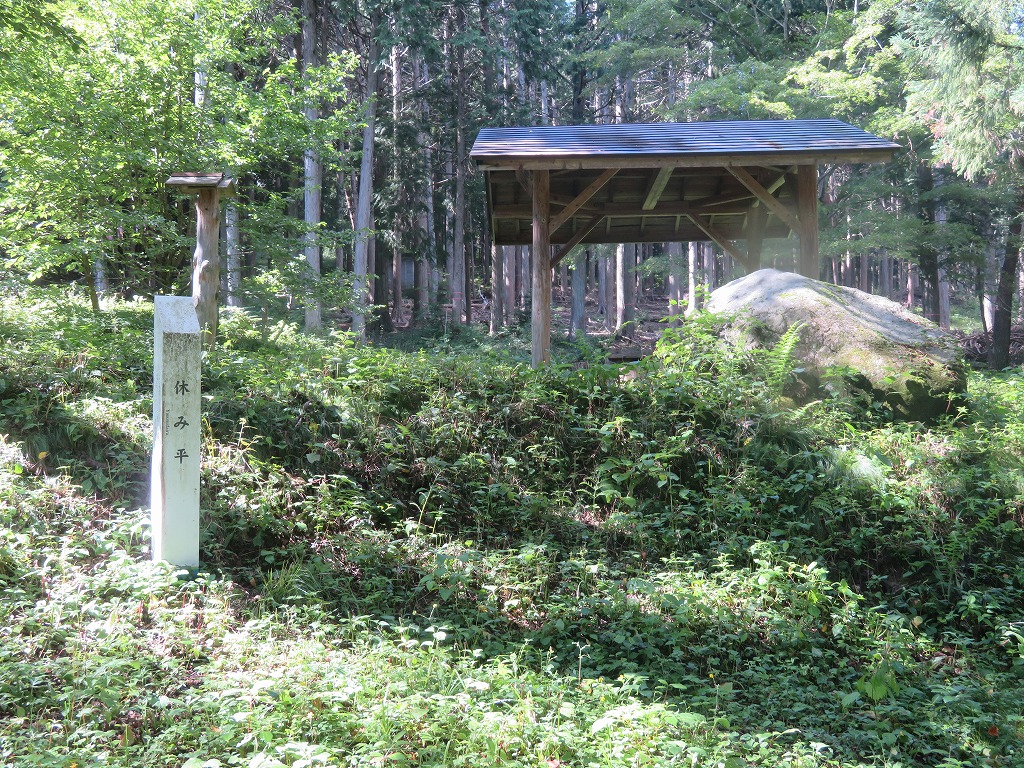 f:id:poseidonttzr:20190811134219j:plain f:id:poseidonttzr:20190811134219j:plain