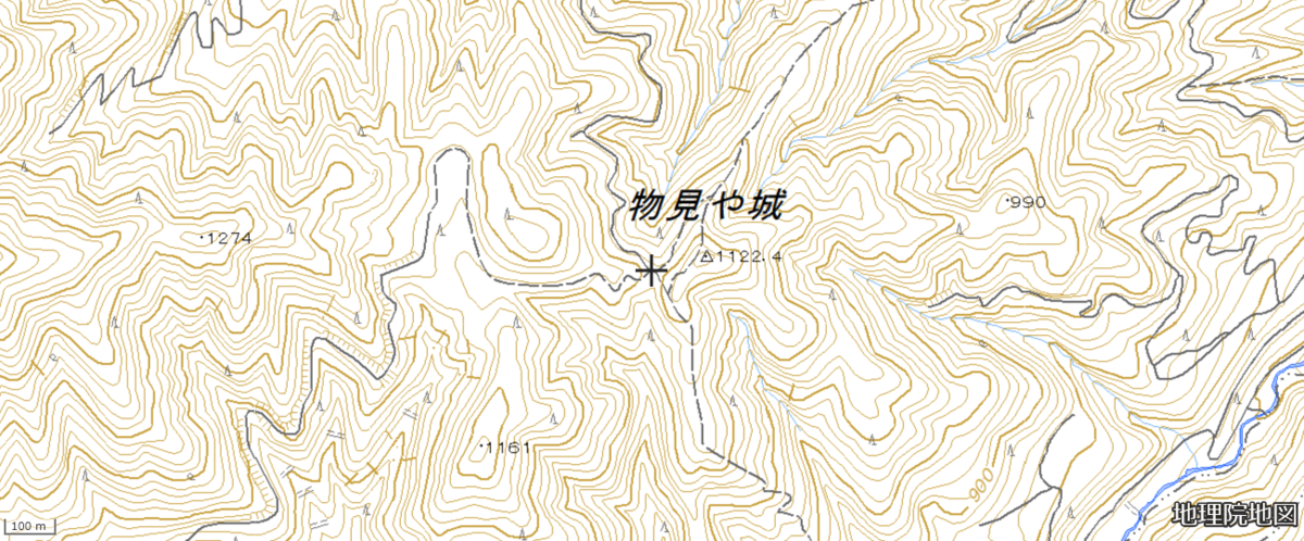 f:id:poseidonttzr:20190811134655p:plain f:id:poseidonttzr:20190811134655p:plain