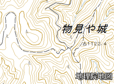 f:id:poseidonttzr:20190811134718p:plain f:id:poseidonttzr:20190811134718p:plain