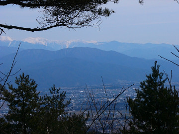 f:id:poseidonttzr:20190811140441j:plain f:id:poseidonttzr:20190811140441j:plain