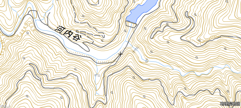 イメージ 18