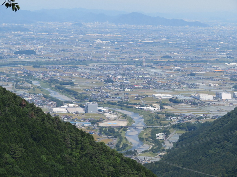 イメージ 12