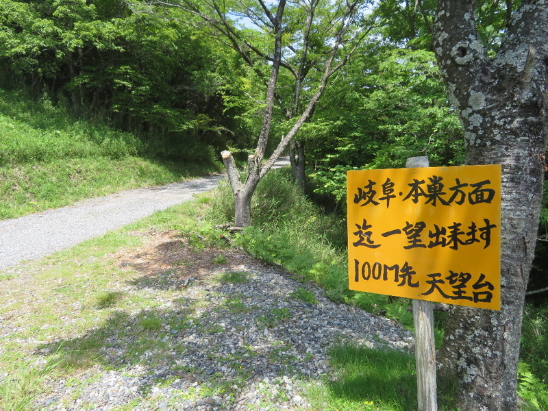 イメージ 7