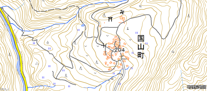 イメージ 13