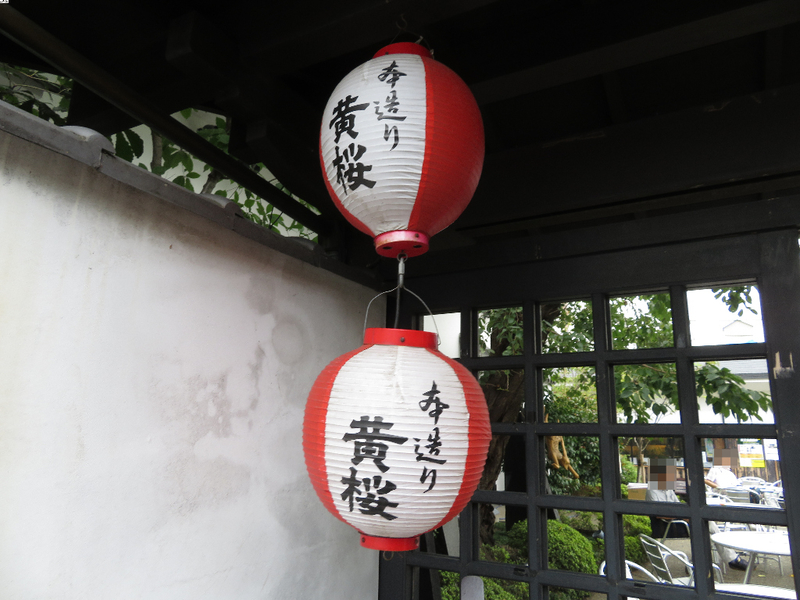 イメージ 10