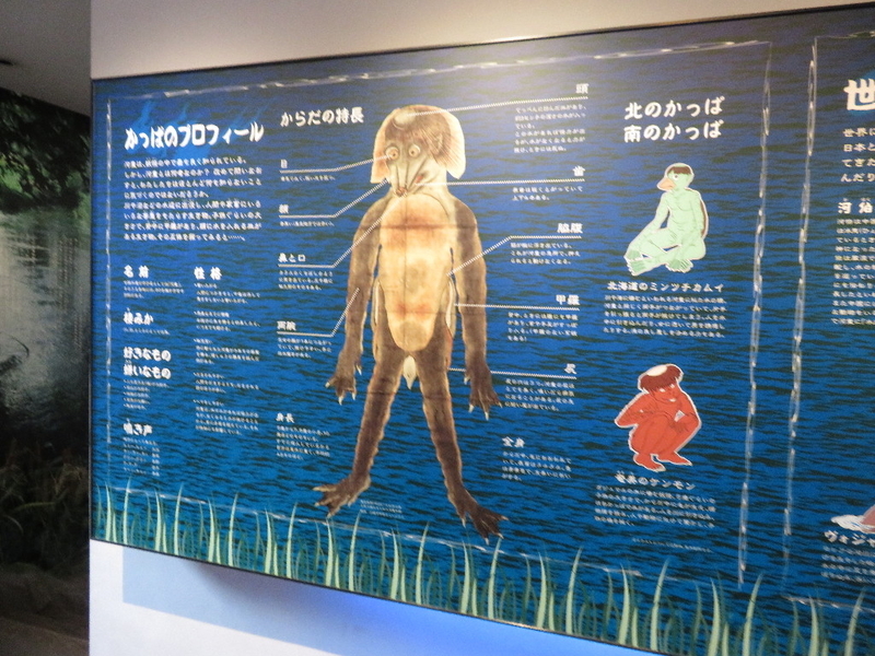 イメージ 18