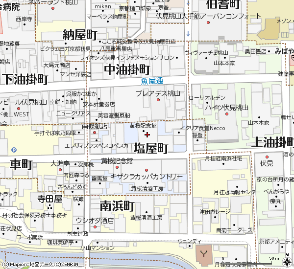 イメージ 3