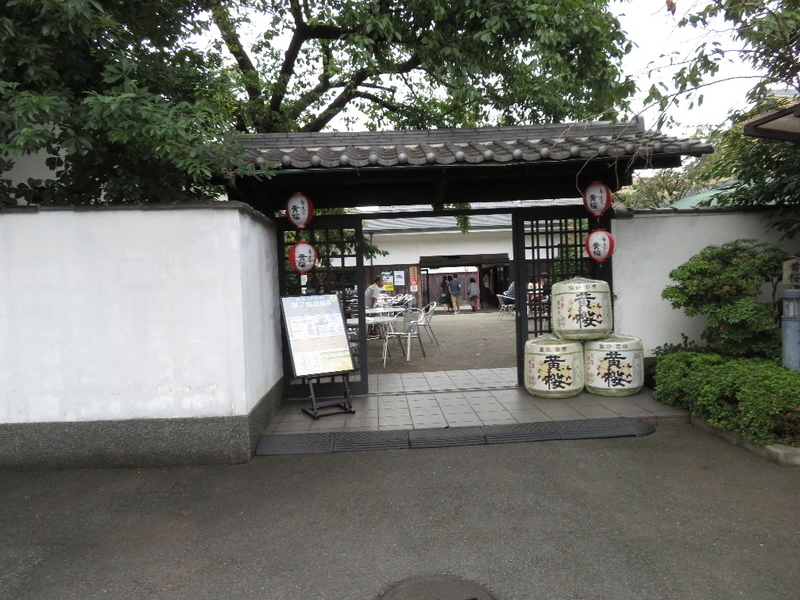 イメージ 5