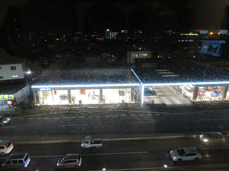 イメージ 14