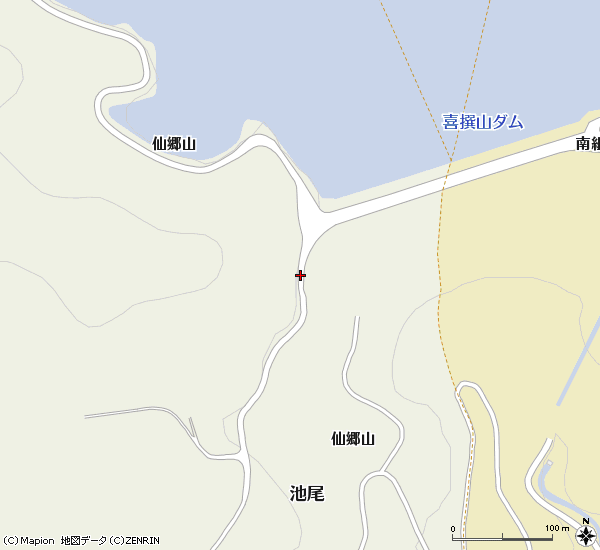 イメージ 13