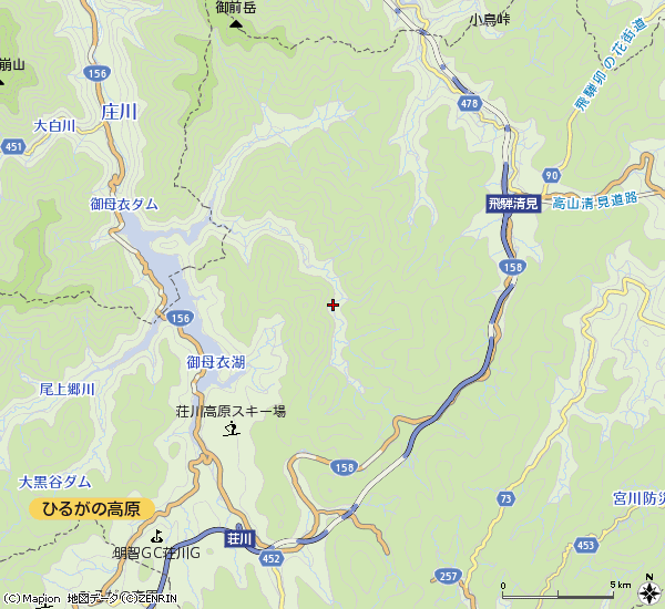イメージ 5