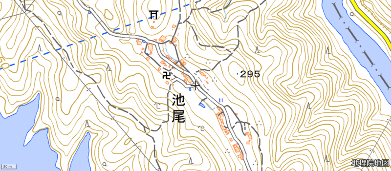 イメージ 43