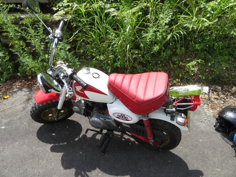 イメージ 12