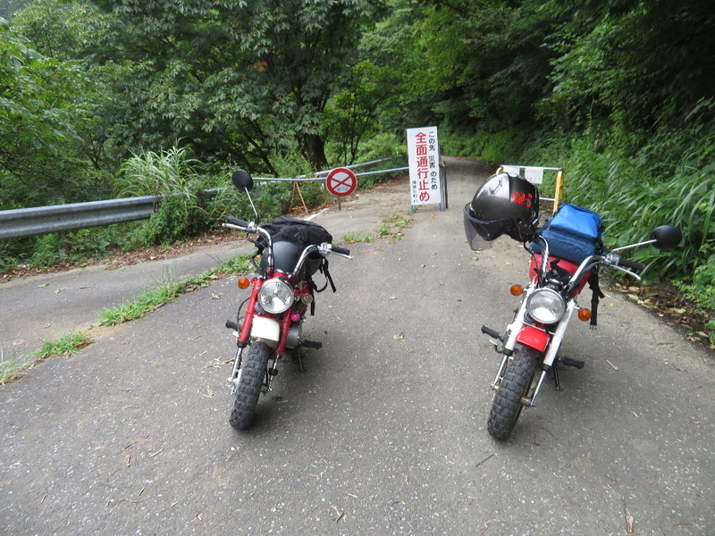 イメージ 32