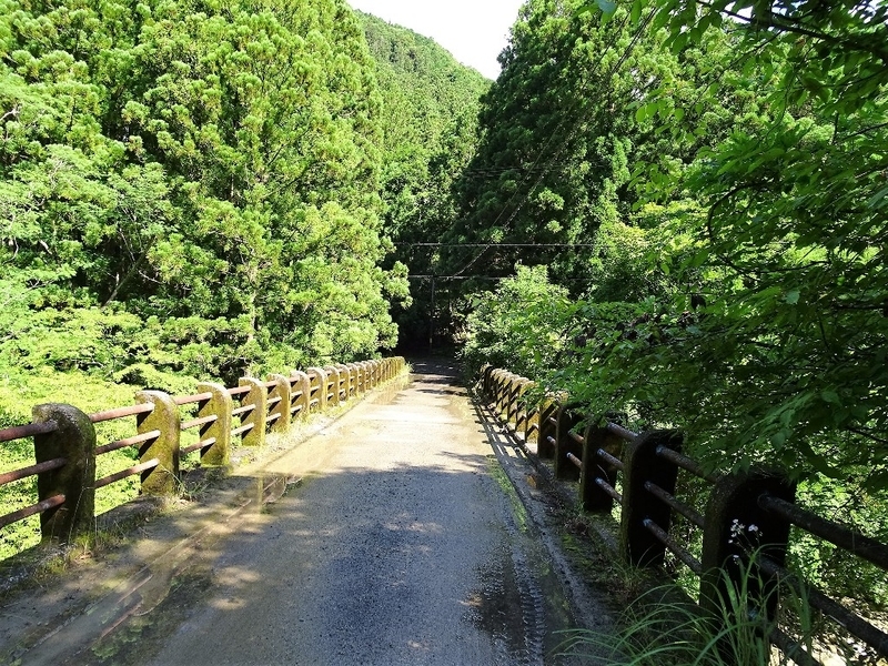 イメージ 4