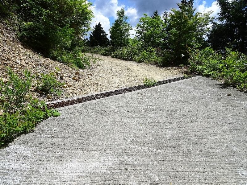 イメージ 37