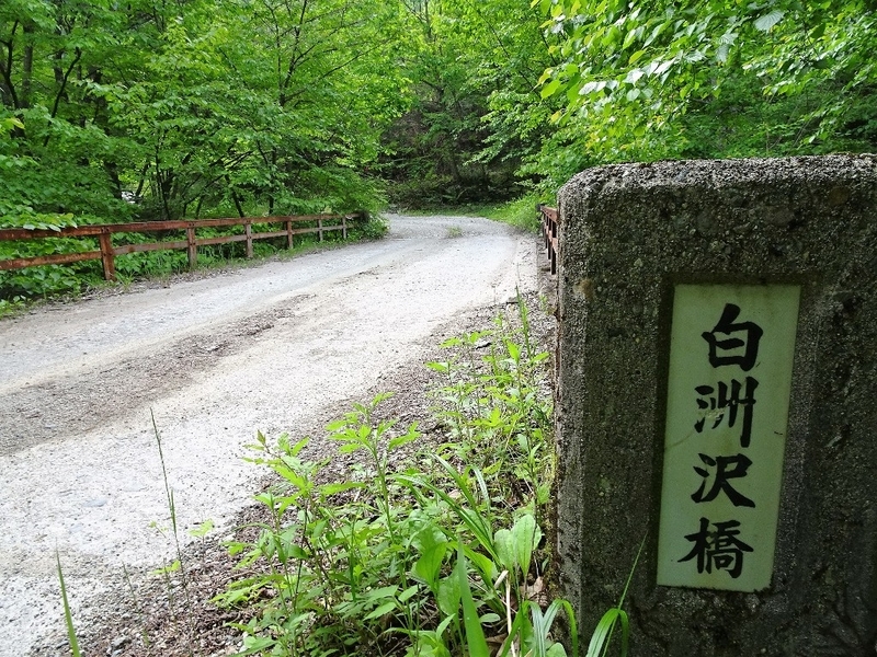 イメージ 6