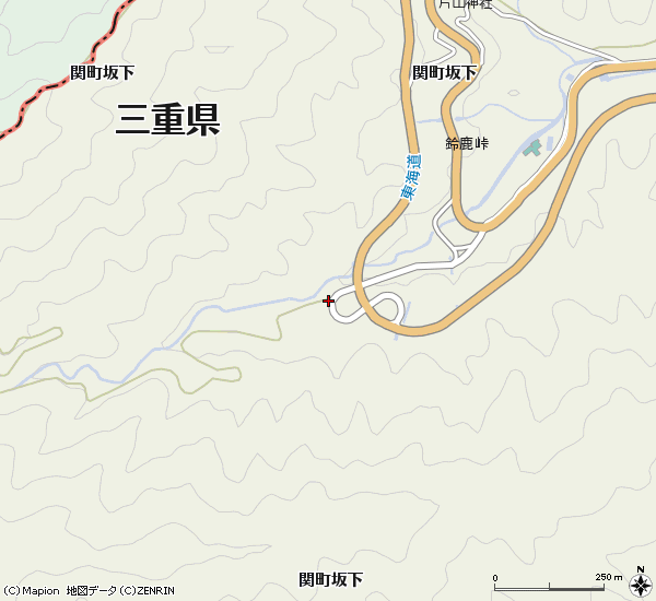イメージ 11