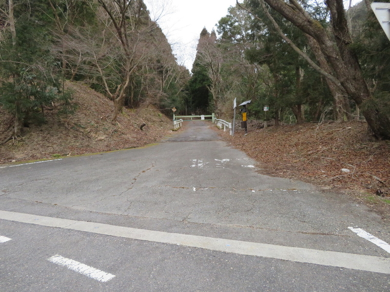 イメージ 12