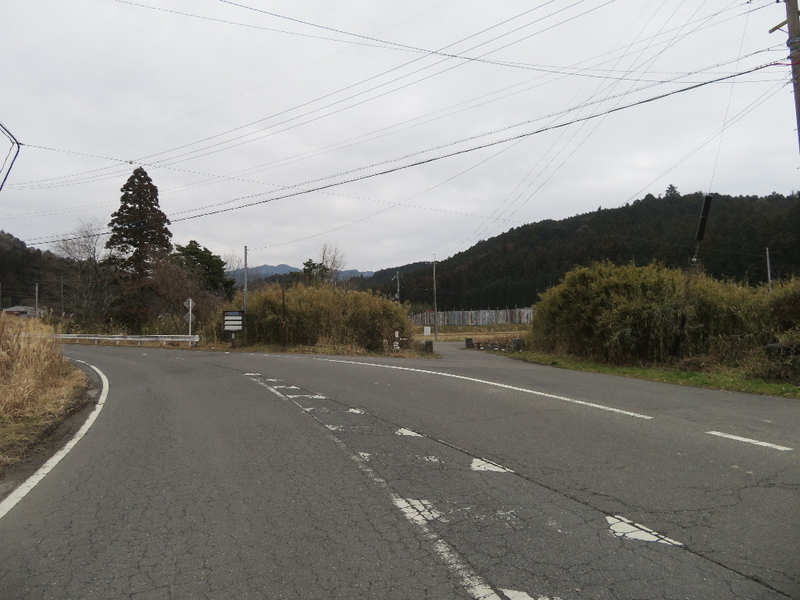 イメージ 18