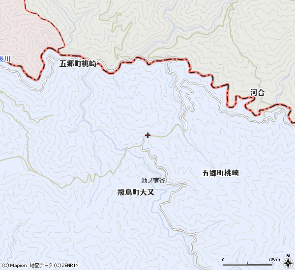 イメージ 22