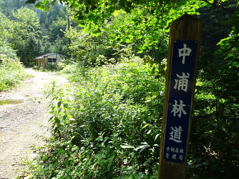 イメージ 14