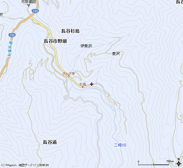 イメージ 14