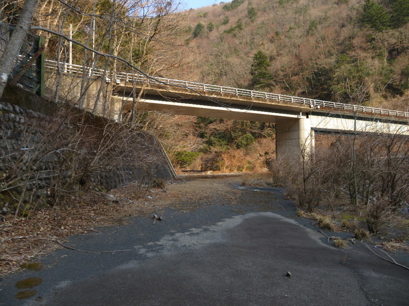 イメージ 12