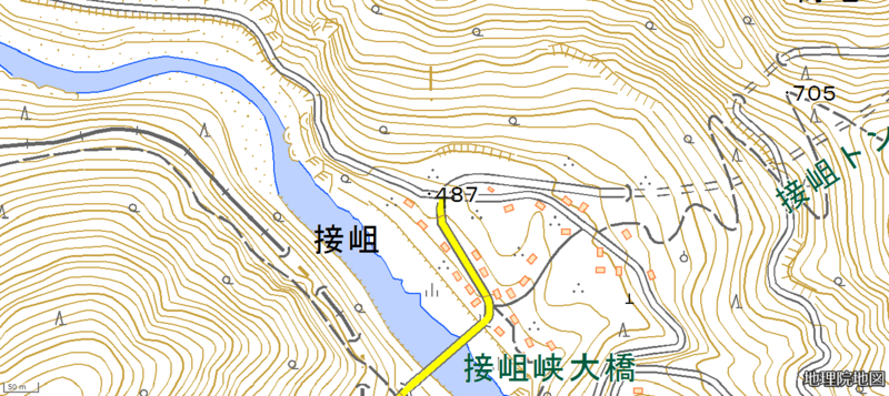 イメージ 17