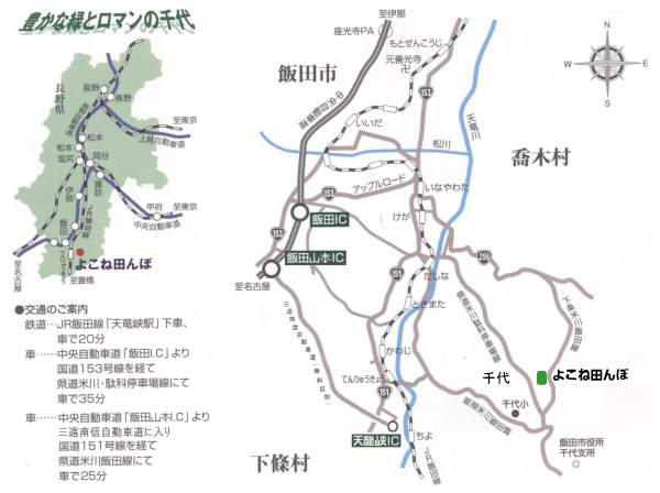 f:id:poseidonttzr:20190904164135j:plain f:id:poseidonttzr:20190904164135j:plain