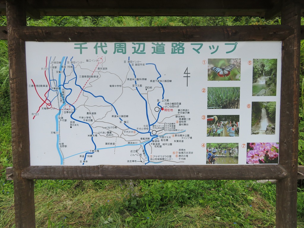 f:id:poseidonttzr:20190904171647j:plain f:id:poseidonttzr:20190904171647j:plain