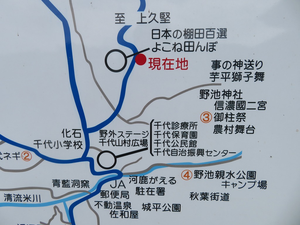 f:id:poseidonttzr:20190904171712j:plain f:id:poseidonttzr:20190904171712j:plain