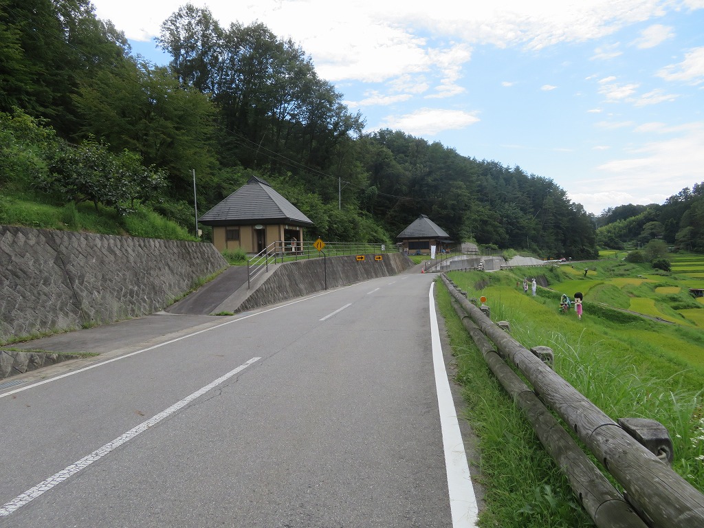 f:id:poseidonttzr:20190904172115j:plain f:id:poseidonttzr:20190904172115j:plain