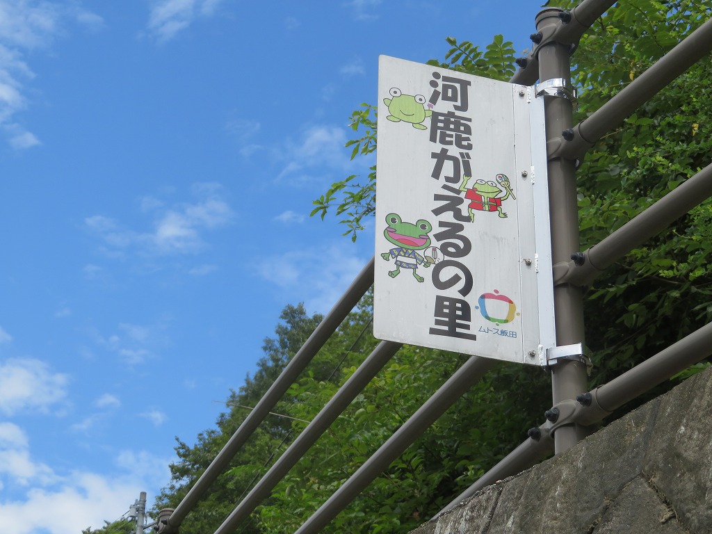 f:id:poseidonttzr:20190904173621j:plain f:id:poseidonttzr:20190904173621j:plain
