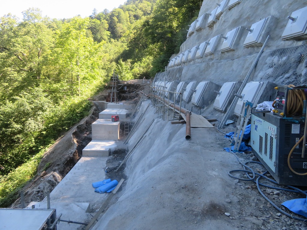 f:id:poseidonttzr:20190920173543j:plain