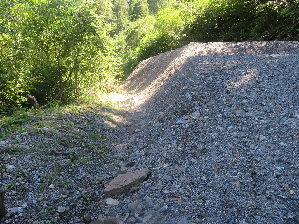 f:id:poseidonttzr:20190920173810j:plain