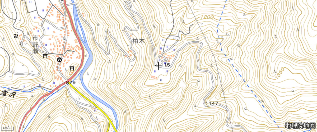 f:id:poseidonttzr:20191113172917p:plain