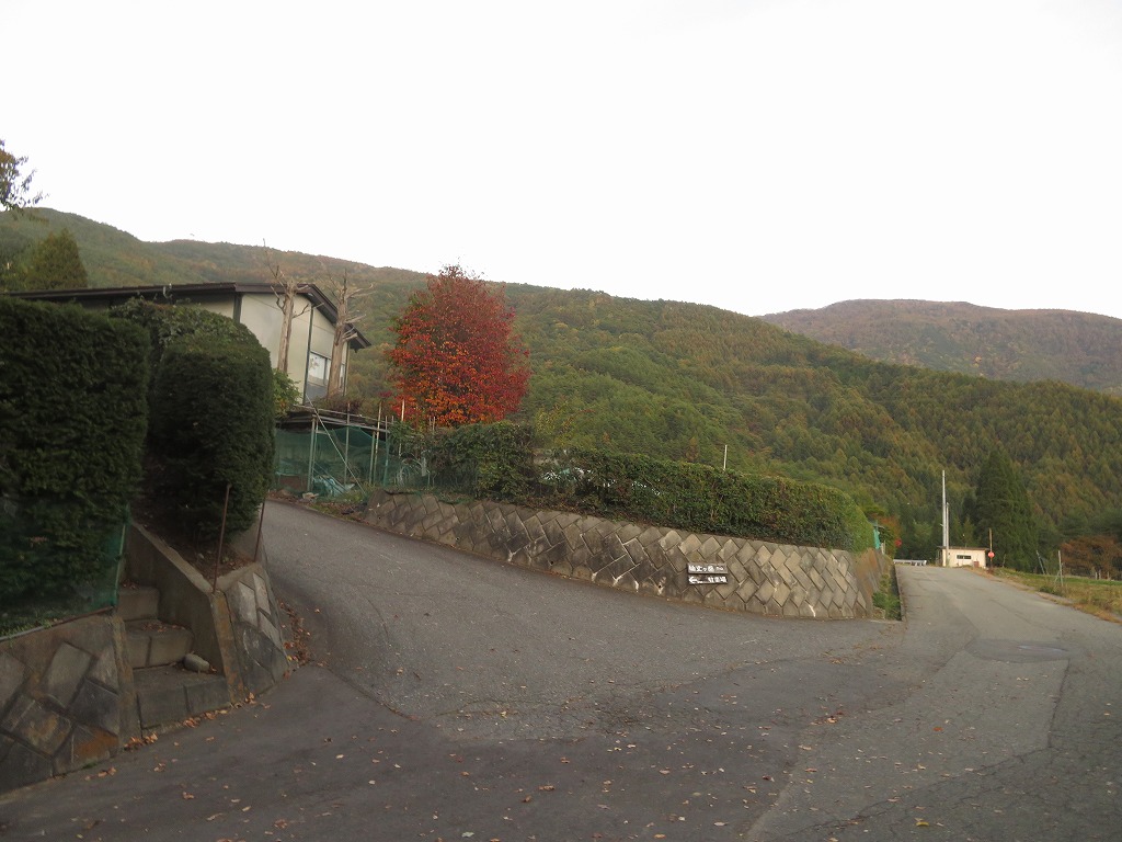 f:id:poseidonttzr:20191113173337j:plain