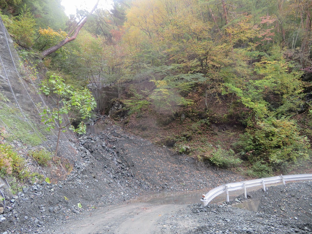 f:id:poseidonttzr:20191117112050j:plain f:id:poseidonttzr:20191117112050j:plain