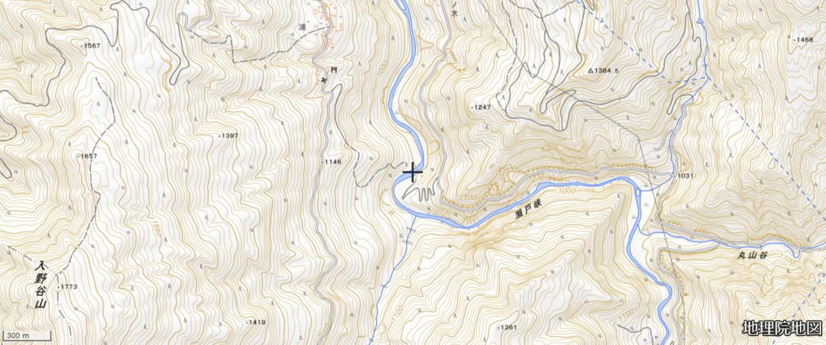 f:id:poseidonttzr:20191117112736p:plain f:id:poseidonttzr:20191117112736p:plain