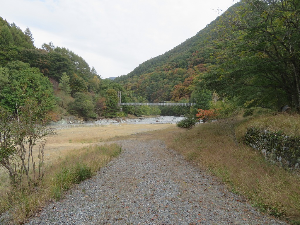 f:id:poseidonttzr:20191117114821j:plain f:id:poseidonttzr:20191117114821j:plain