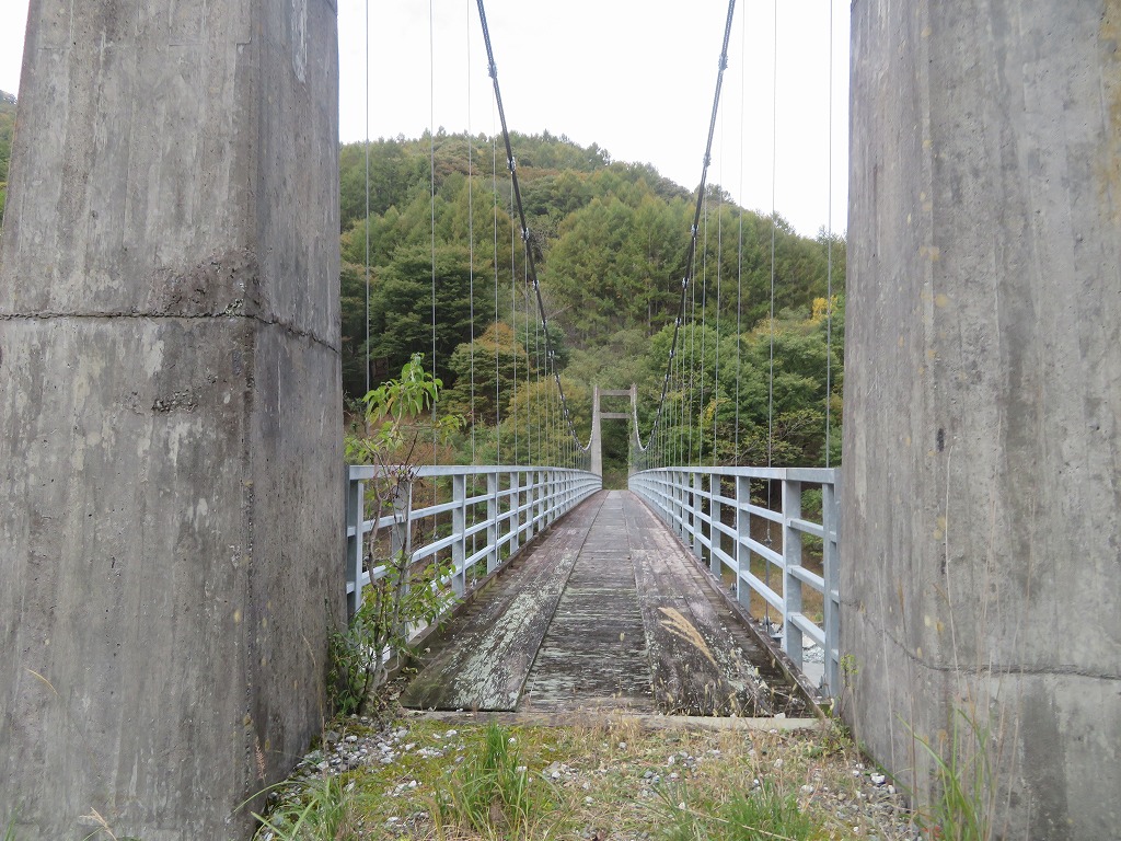 f:id:poseidonttzr:20191117115130j:plain f:id:poseidonttzr:20191117115130j:plain