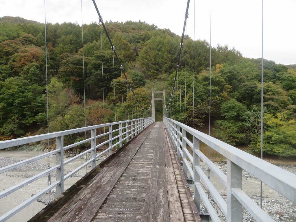 f:id:poseidonttzr:20191117115630j:plain f:id:poseidonttzr:20191117115630j:plain