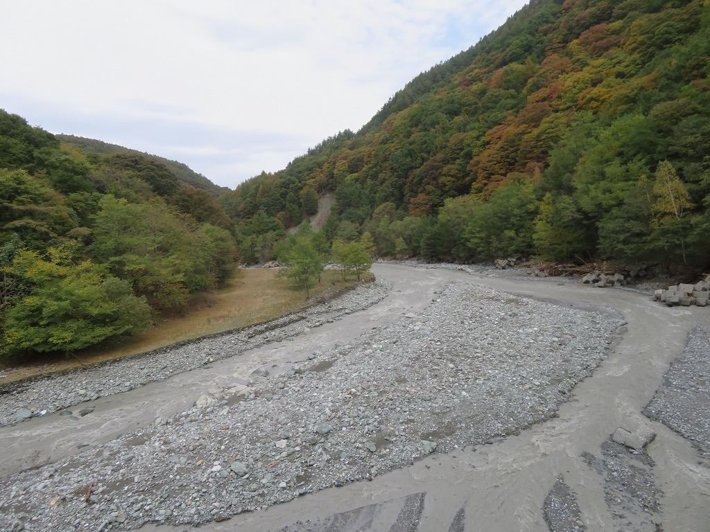 f:id:poseidonttzr:20191117115706j:plain f:id:poseidonttzr:20191117115706j:plain